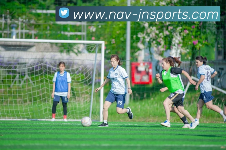 多媒体互动体验