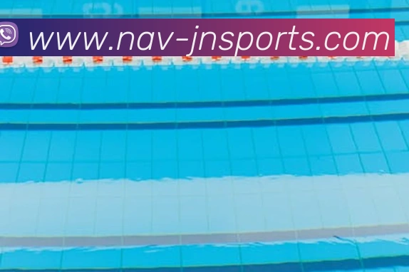 江南体育APP 体育赛事宣传图